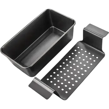 Forma na pečení Pronett XJ5807 Forma na pečení 31 x 15 cm