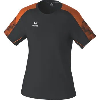 Pánské tričko Triko Erima EVO STAR T-Shirt Damen 1082421 Velikost 40