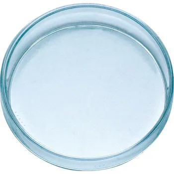 Petriho Miska 80x15mm 1ks