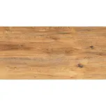 RAKO Pino Outdoor DAKV6897 dlaždice slinutá béžovohnědá 60x120 cm bal=0,72m2 cena za 1 m2