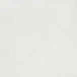 RAKO Extra DAR81722 dlaždice slinutá bílá 80x80 cm bal=1,28m2 cena za 1 m2