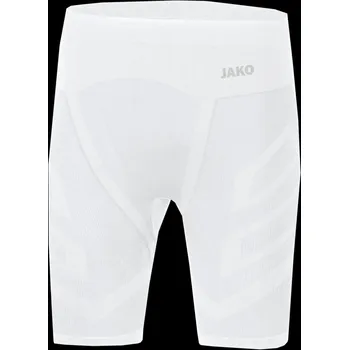 Dámské kraťasy Šortky jako comfort 2.0 tight short f00 8555 Velikost L