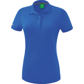 Pánské tričko Polokošile Erima Functional Polo-Shirt 2112311 Velikost 36