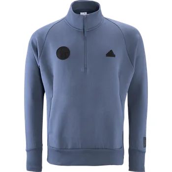 Pánská mikina Mikina adidas Vorlage Lagerfähig - nicht löschen 5s04ir5225 Velikost 3XL