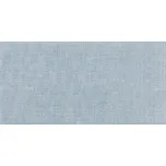 RAKO Tess WADMB452 obkládačka modrá 20x40 cm bal=1,6m2 cena za 1 m2