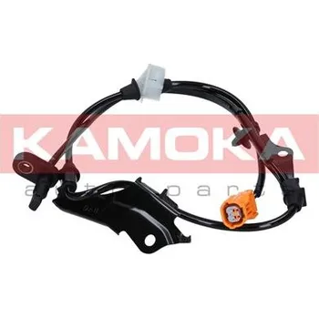 ABS Snímač počtu otáček kol KAMOKA 1060210