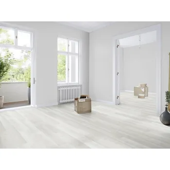 vinylová podlaha Wineo Designline 400 Multilayer Dream Pine Light