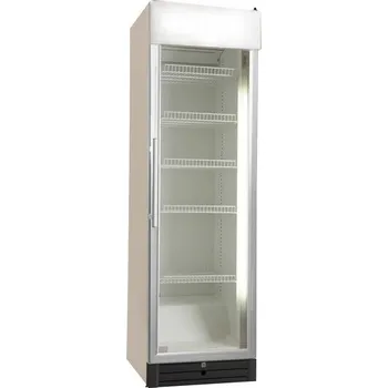 Lednice Whirlpool ADN221 C