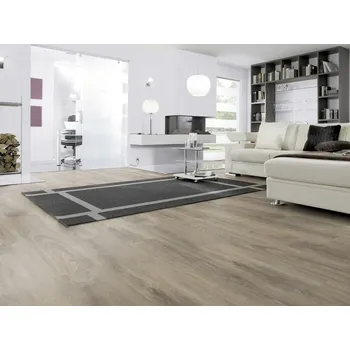 vinylová podlaha Wineo 600 Wood L Cozy Place vinylová rigidní podlaha plovoucí 1,80 m²