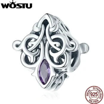 Přívěsek Stříbrný přívěsek srdce s motýlem | šperk - DXC1930