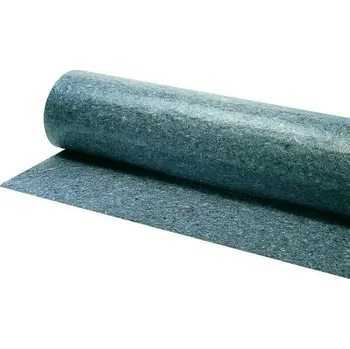 Rouno zakrývací 1 × 10 m