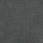 RAKO Extra DAR34725 dlaždice slinutá černá 30x30 cm bal=1,18m2 cena za 1 m2