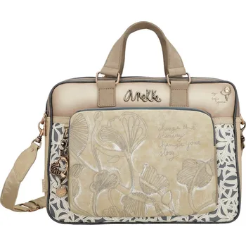 Kabelka ANEKKE Whispers 40826-113 béžová