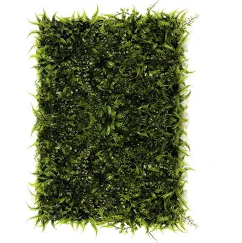 umělá květina CMP HD8109 Umělý květinový panel 60 x 40 cm