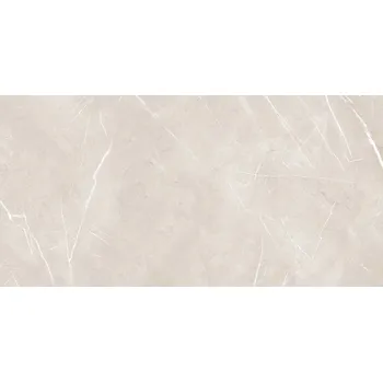 Stavební materiál RAKO Touch DAKV9904 dlaždice slinutá světle béžová 60x120 cm bal=1,44m2 cena za 1 m2