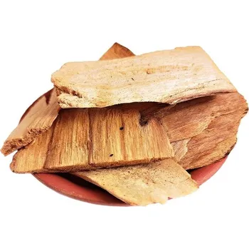 Čajovna Vykuřovadla PALO SANTO posvátné dřevo SUPERIOR chips 20 g