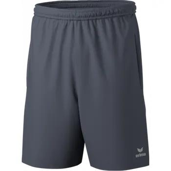 Dámské kraťasy Šortky Erima TEAM Shorts 2152403 Velikost L
