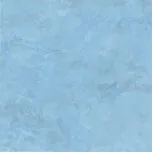 RAKO Neo GAT2J155 dlaždice slinutá modrá 30x30 cm bal=1,18m2 cena za 1 m2