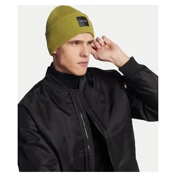 Čepice Čepice Calvin Klein K50K509682 Zelená OS