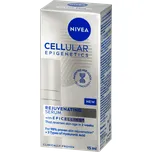 NIVEA Cellular Epigenetics omlazující sérum Epicelline