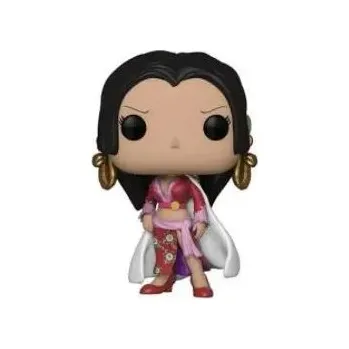 Figurka One Piece figurky Luffy Zoro Ace | sběratelský model - 12 , bez krabice