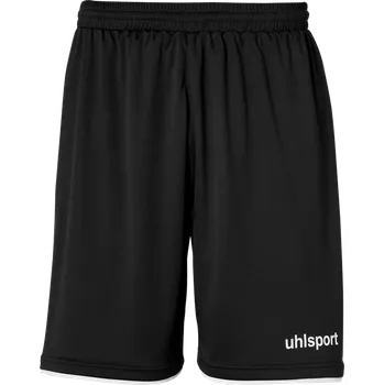 Pánské kraťasy Šortky uhlsport club short kids 1003806k-001 Velikost 128