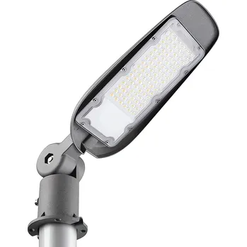 Venkovní osvětlení LedLight 3382 Pouliční osvětlení přenosné 216 LED, 6000k, IP65, 1500 W