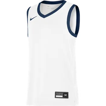 Dres Nike Team25 Basketball Stock Kids a19917-101 Velikost XL (158-170 cm)