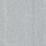 RAKO Vals Outdoor DAR66847 dlaždice slinutá šedá 60x60 cm bal=0,72m2 cena za 1 m2