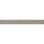 RAKO Extra DSA89721 sokl hnědošedá 80x9,5 cm