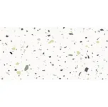 RAKO Spectra WAKVK549 obkládačka vícebarevná 30x60 cm bal=1,44m2 cena za 1 m2