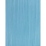 RAKO Remix WARKB019 obkládačka modrá 25x33 cm bal=1,5m2 cena za 1 m2