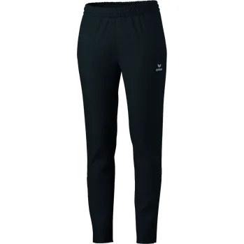 Dámské kalhoty Kalhoty Erima Miami Präsentationshose 3.0 Damen 1102404 Velikost 40K