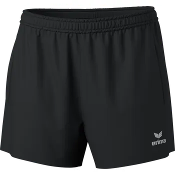 Dámské kraťasy Šortky Erima TEAM Shorts Damen 2322401 Velikost 42