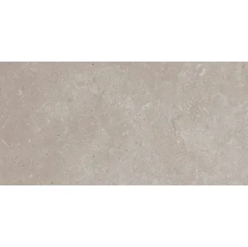 Dlažba RAKO Limestone DALSR802 dlaždice slinutá béžovošedá 30x60 cm bal=1,26m2 cena za 1 m2