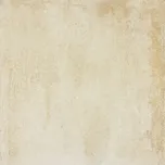 RAKO Siena DAR4H663 dlaždice slinutá světle béžová 45x45 cm bal=1,21m2 cena za 1 m2