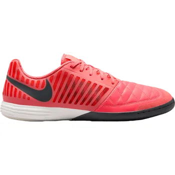 Pánská sálová obuv Sálovky Nike LUNARGATO II 580456-802 Velikost 42 EU | 7,5 UK | 8,5 US | 26,5 CM