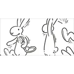 RAKO Play WADMB210 obkládačka bílá 20x40 cm bal=1,6m2 cena za 1 m2