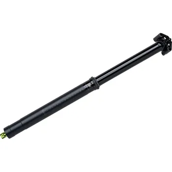 Sedlovka Teleskopická sedlovka OneUp V3 Ø 30,9mm zdvih 210mm