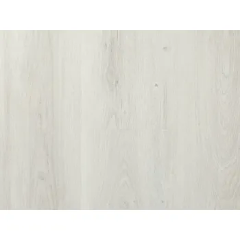 vinylová podlaha Aspecta Solid 30 Charm vinylová podlaha lepená 5,57 m²