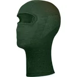 Lasting merino kukla MUKLA zelená Velikost: S/M