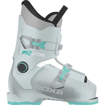 Sjezdové boty Roxa Jade 2 Velikost mondo point (MP): MP 215/EU 33.5