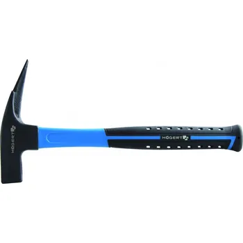 Kladivo Tesařské kladivo Hogert 600 g