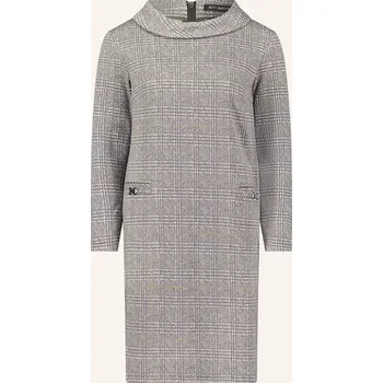 Dámské šaty Betty Barclay Dámské Šaty, šedá / režná, 44