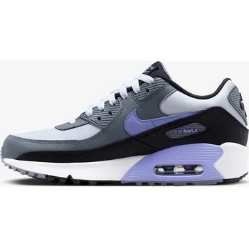 Pánská obuv Pánské tenisky Nike Air Max 90 LTR EUR 39 1033094