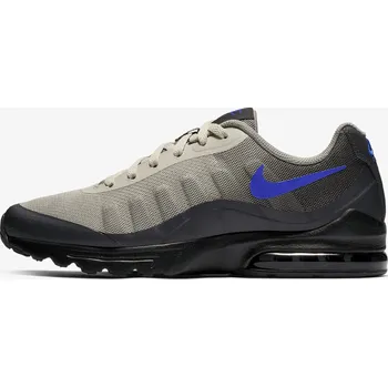 Pánské tenisky Pánské tenisky Nike AIR MAX INVIGOR EUR 45.5 1274294