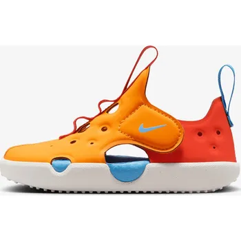 Chlapecké tenisky Nike SUNRAY PROTECT 4 BT EUR 19.5 1279064