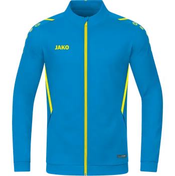 Pánská mikina Mikina Jako Polyesterjacke Challenge 9321-443 Velikost M