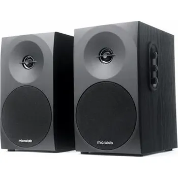 Reproduktor do auta Počítačové reproduktory microlab B-70BT
