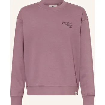 Pánská mikina Garcia Chlapecká Mikina, Mikina, 152